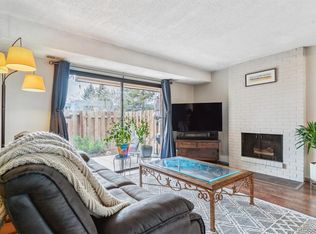 7995 E Mississippi Ave APT C11, Denver, CO 80247