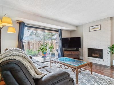 7995 E Mississippi Avenue #C11, Denver, CO, 80247