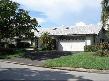 2nd image of 11322 NW 44th St
