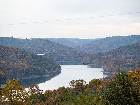 2nd image of 8 County Road 663