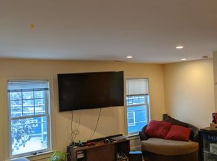 19 Higgins St #2F, Allston, MA 02134