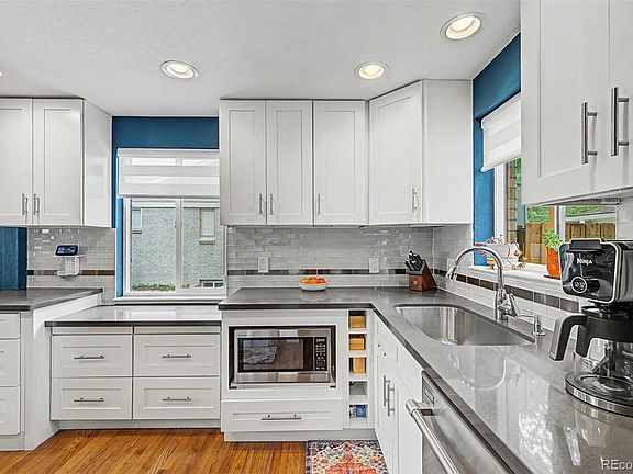 3rd image of 4400 E Mexico Avenue