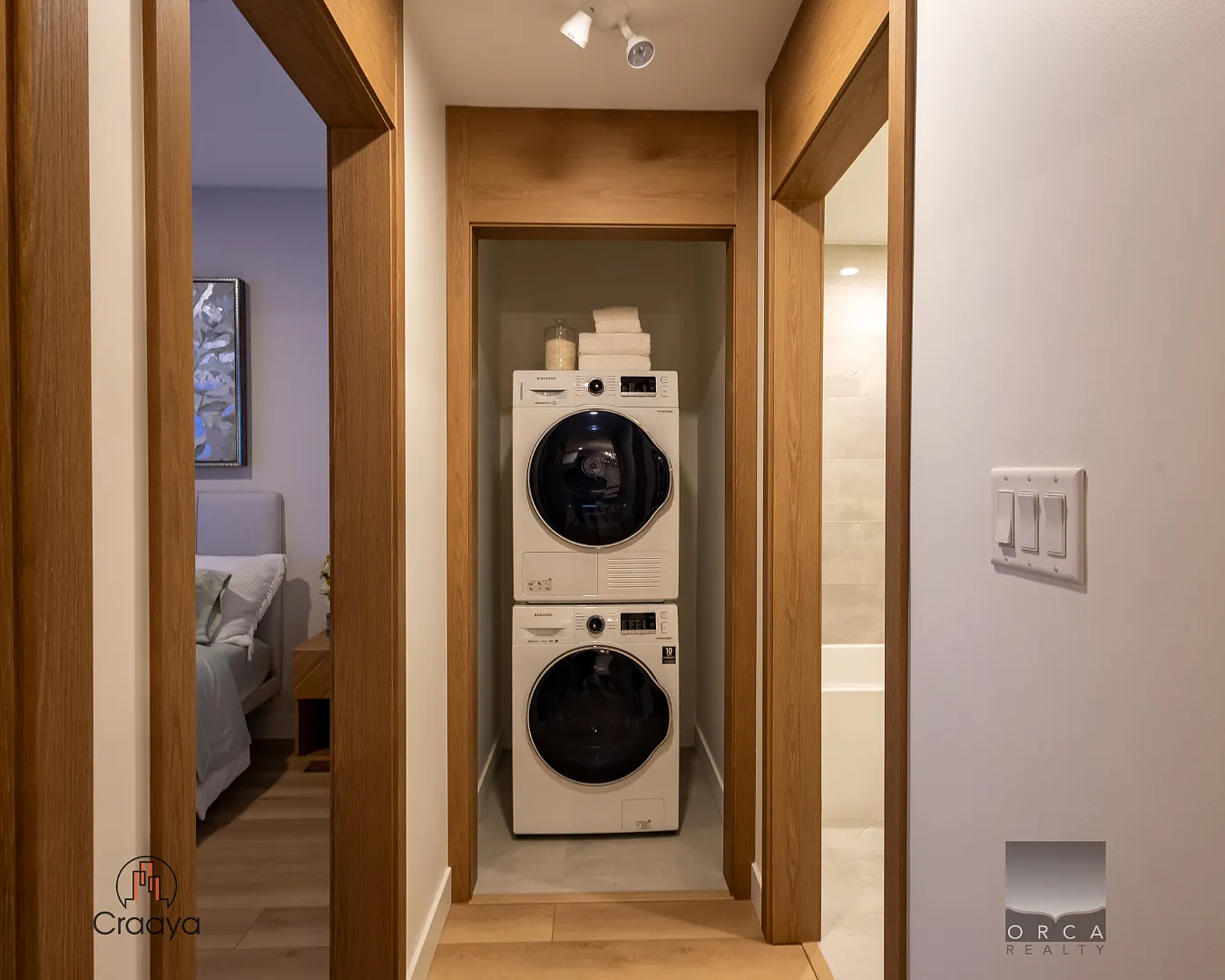10750 135a St #2809 photo 1