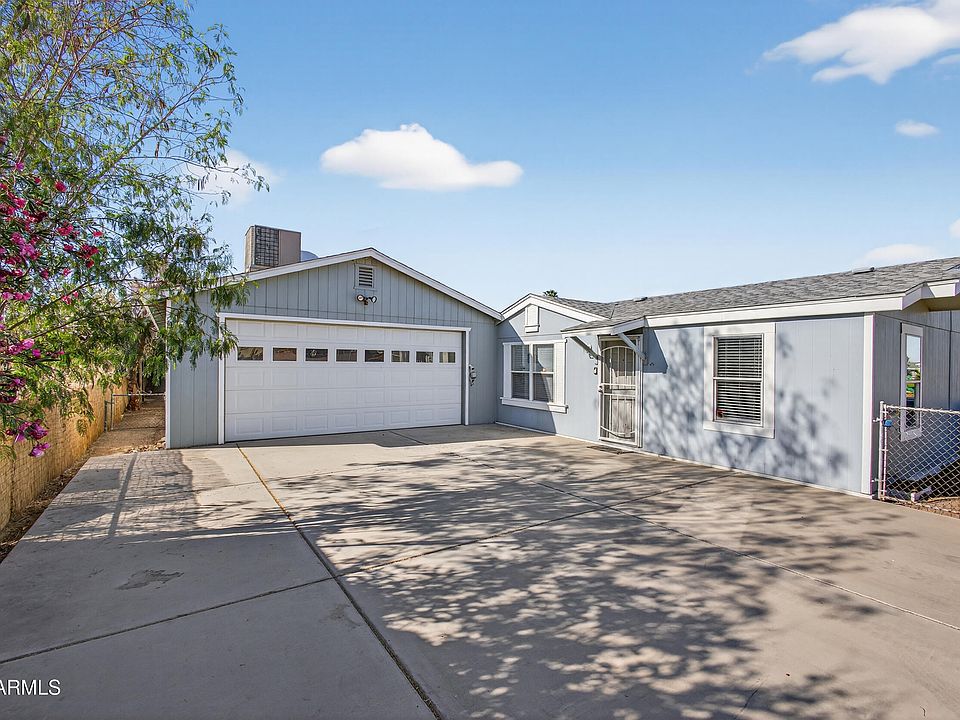 1st image of 9107 E BAYWOOD Avenue