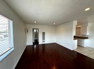 12044 Walnut St APT 5, Norwalk, CA 90650