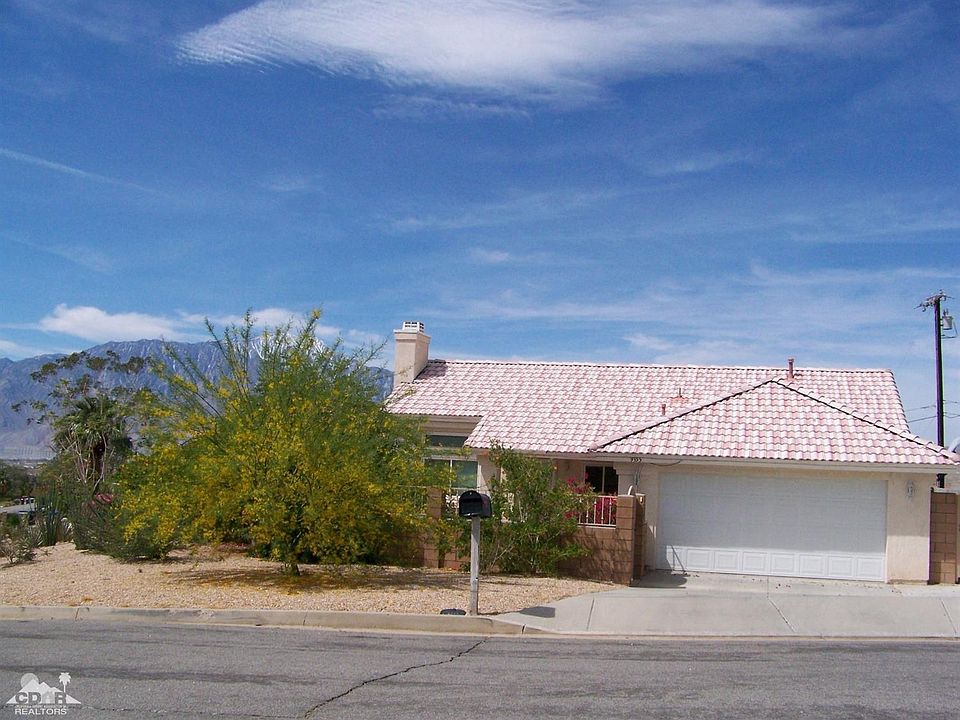 1st image of 9355 El Mirador Blvd