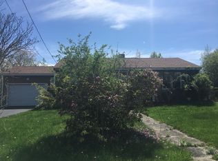 45 Andrew St, Somerset, MA 02725