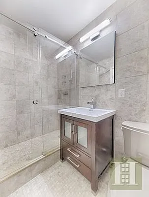 Sold by Halstead Real Estate | media 4