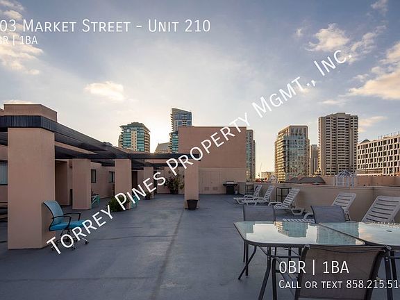 5th image of 303 Market St APT 210