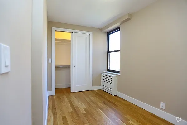 Rented by PWV Acquisitions | media 14