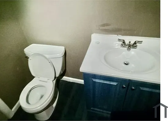 1 bed, $825 — Photo 4