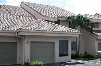 1st image of 16344 Malibu Dr