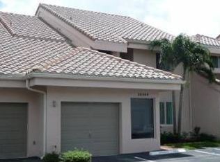 16344 Malibu Dr, Weston, FL 33326