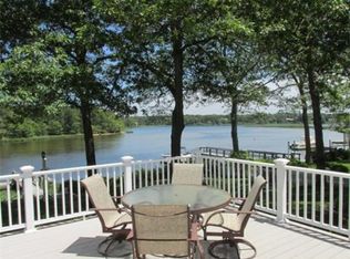222 Blue Rock Rd, South Yarmouth, MA 02664