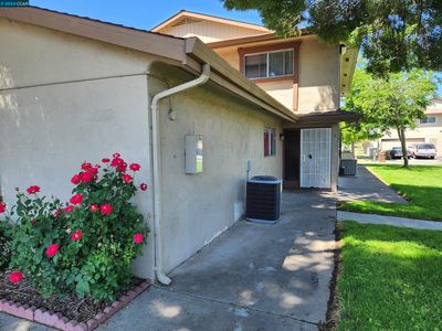 2110 Peppertree Way APT 3, Antioch, CA, 94509