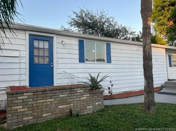 2555 Pga Blvd #405, Palm Beach Gardens, FL 33410