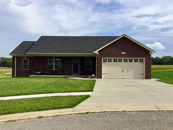 2nd image of 238 Royal Birkdale Ct