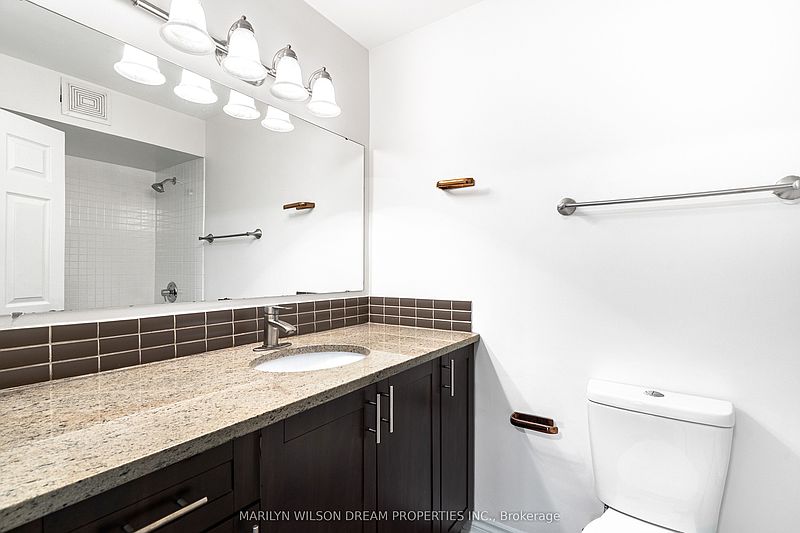 Ottawa Apartment for rent - 2 Bedrooms — photo 32