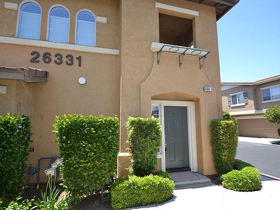 2nd image of 26331 Arboretum Way Unit 606