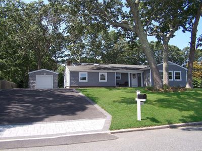 49 Andover Drive, Coram, NY, 11727