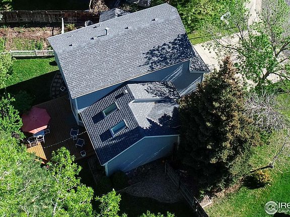 5th image of 367 Meeker Ct