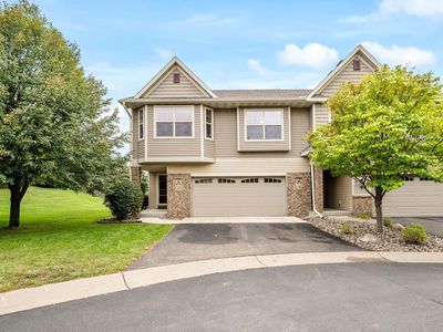 1039 Drew Dr, Woodbury, MN, 55129