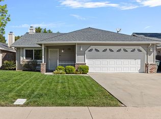 2125 Northridge Dr, Modesto, CA 95350