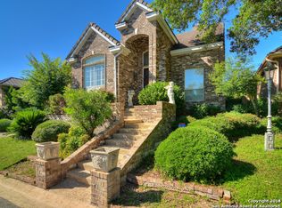 5 Somerset Arms, San Antonio, TX 78257