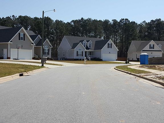 5th image of 3124 Chesswood Ln