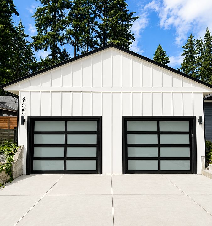 1st image of 8320 NE 148th Pl