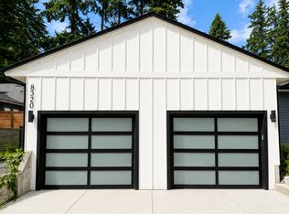 8320 NE 148th Pl, Kenmore, WA 98028