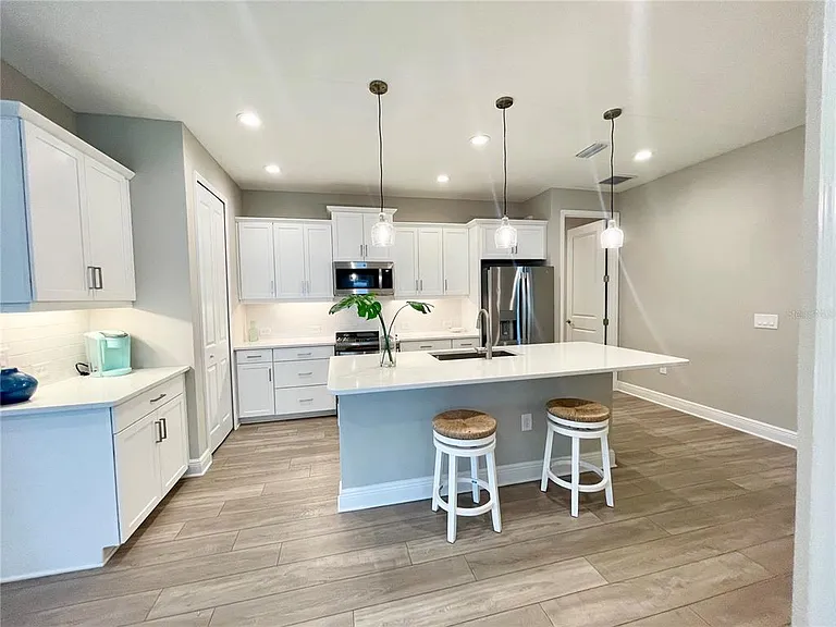 12432 Palatka Dr — Photo 3