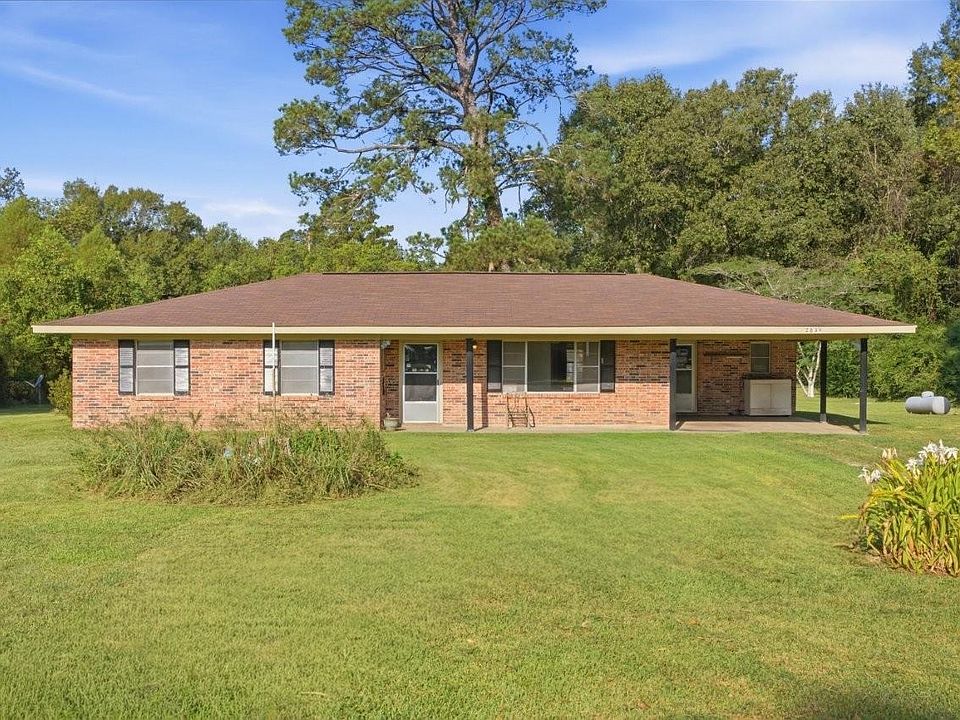 1st image of 2679 Ikes Rd
