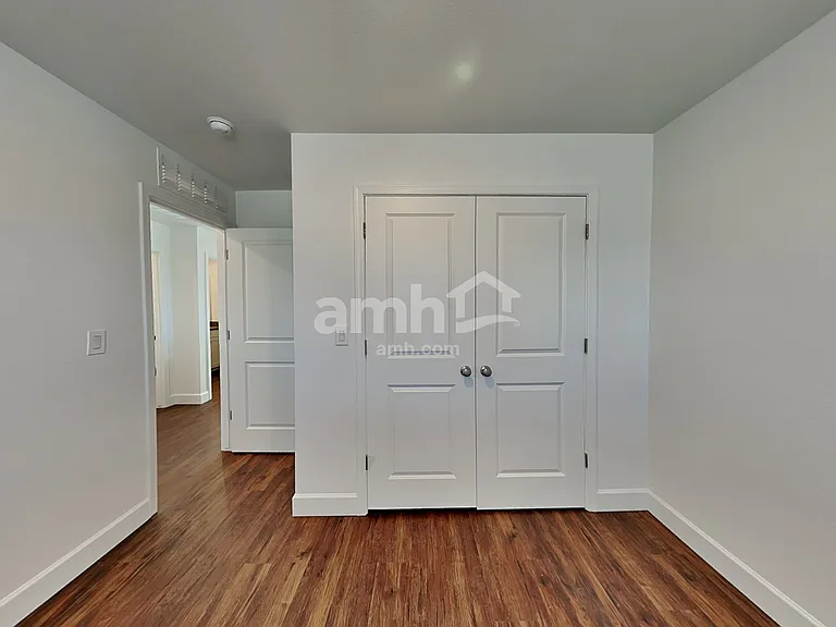 6621 S 42nd Ln — Photo 13