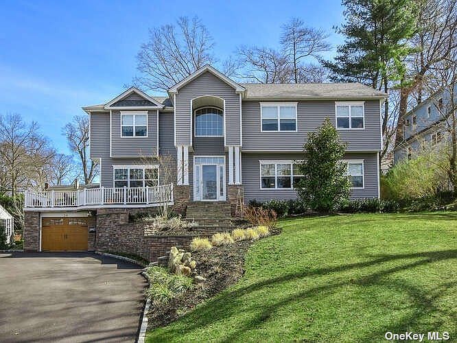 34 Huron Street, Glen Head, NY 11545 Zillow