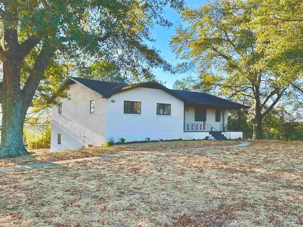 1212 County Road 1564, Baileyton, AL 35019