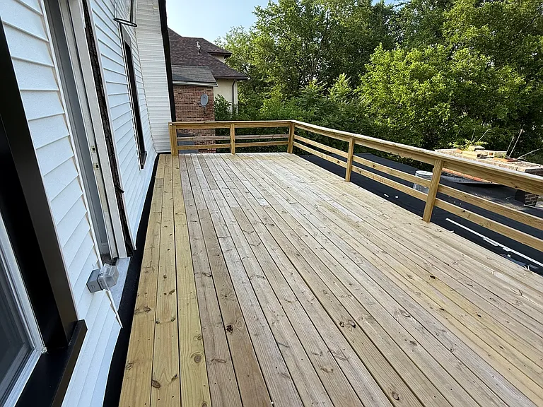 1496 Montclair St — Photo 23