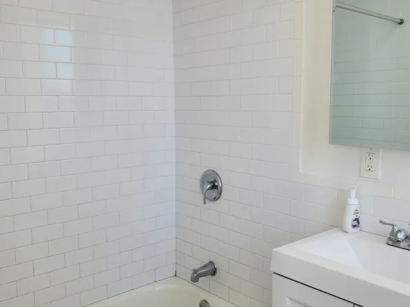 720 Riverside Drive image 8 of 10