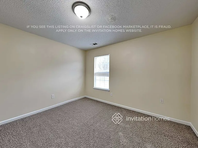 204 Tulane Dr — Photo 14