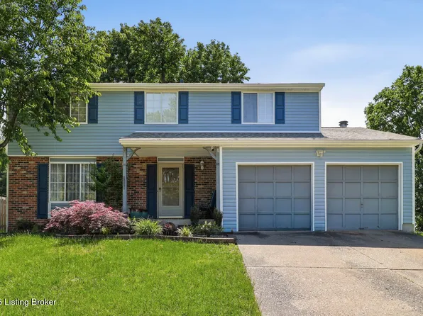 3002 Weather Way, Louisville, KY 40220