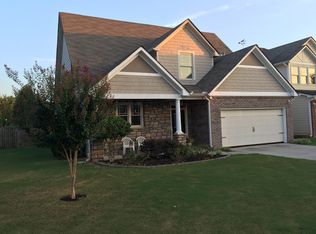 2023 Thomas Pointe Trce, Lawrenceville, GA 30043