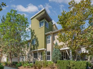 29 Platinum Circle, Ladera Ranch, CA 92694