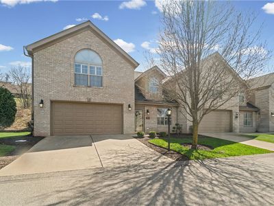 5012 Dana Dr, Clairton, PA, 15025