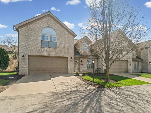 5012 Dana Dr, Clairton, PA 15025