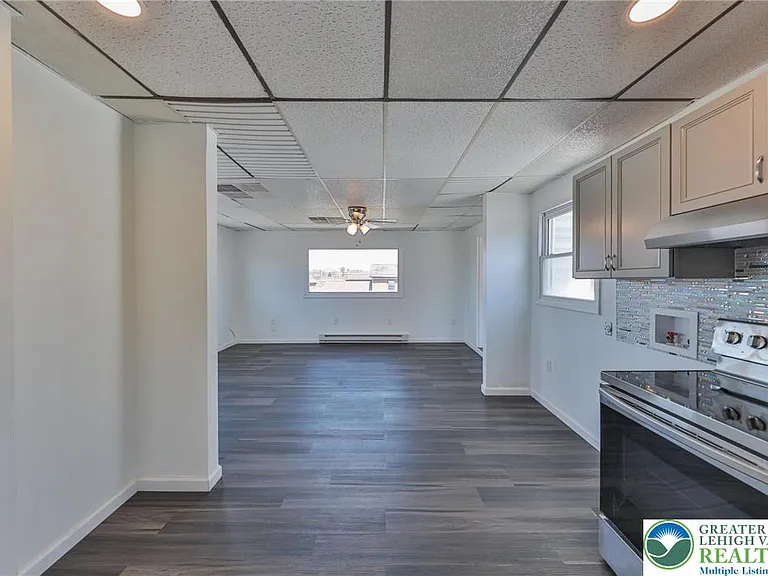 1130 Pembroke Rd #2 — Photo 10