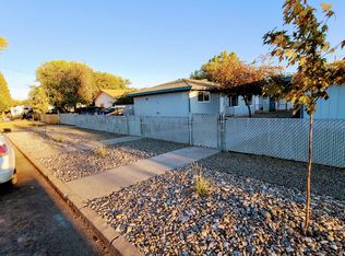 2428 White Ave, Klamath Falls, OR 97601