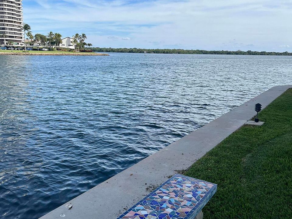 1st image of 36 Yacht Club Drive #302