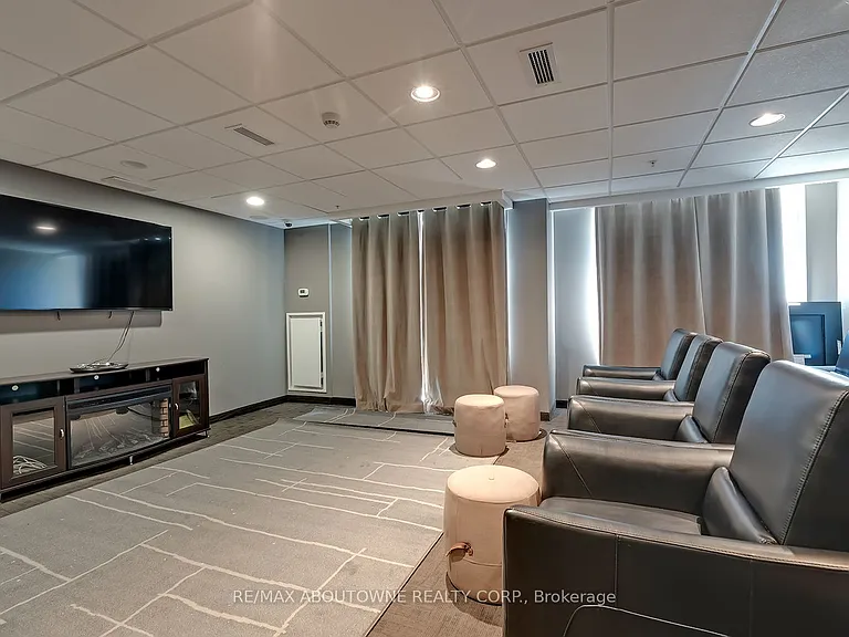 5010 Corporate Dr #116 — Photo 24