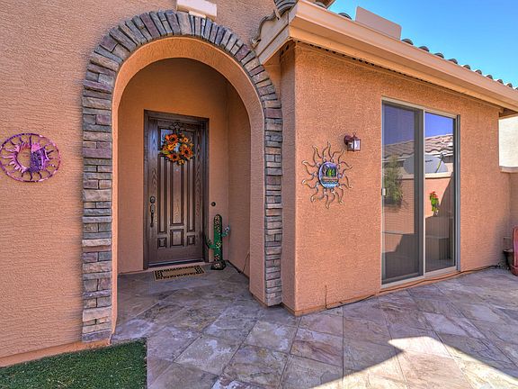 4th image of 42793 W Whispering Wind Ln