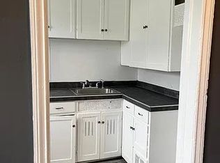 3030 Rochester St #2, Detroit, MI 48206